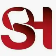 Sancak Haber WhatsApp Channel