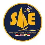 Sandeq Wandering (Tour & Travel) WhatsApp Channel