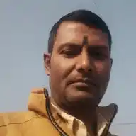 SANJAY SINGH WhatsApp Channel