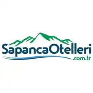 Sapancaotelleri.com.tr WhatsApp Channel