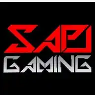SAPL Gaming WhatsApp Channel