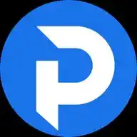 Sarkari Result Plus WhatsApp Channel