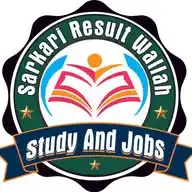 Sarkari Result Wallah WhatsApp Channel