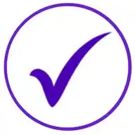 Sarkari Yojana Adda (सरकारी योजना की जानकारी) WhatsApp Channel