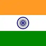 Sarkari Yojna Update WhatsApp Channel