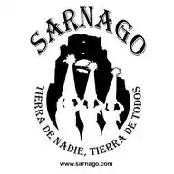 Sarnago WhatsApp Channel