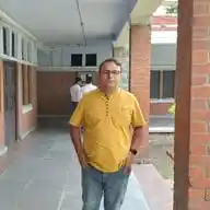 Sat Singh WhatsApp Channel