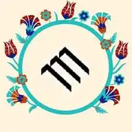 سازمان نظام کاردانی ساختمان استان البرز WhatsApp Channel