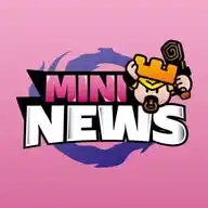 SBMiniNews WhatsApp Channel