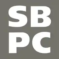 SBPC WhatsApp Channel
