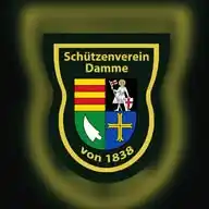 Schützenverein Damme von 1838 WhatsApp Channel