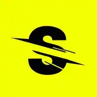 ScoresCheat WhatsApp Channel