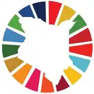 SDG's KENYA FORUM (Coalition For Sustainable Development) WhatsApp Channel