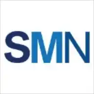 Seatrade Maritime News WhatsApp Channel