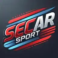 Secar Sport WhatsApp Channel