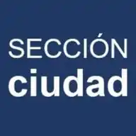 Sección Ciudad WhatsApp Channel