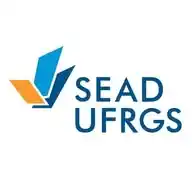 Secretaria de Educação a Distância • UFRGS WhatsApp Channel