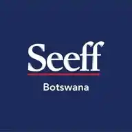 Seeff Properties Botswana WhatsApp Channel