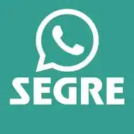 SEGRE WhatsApp Channel