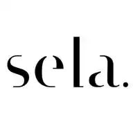 sela. Der Gebetskanal WhatsApp Channel