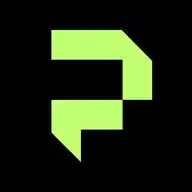 Selhity WhatsApp Channel
