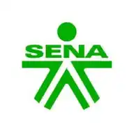 Sena Comunica WhatsApp Channel