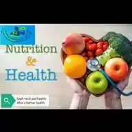 SEPH TECH AND HEALTH UPDATES WhatsApp Channel
