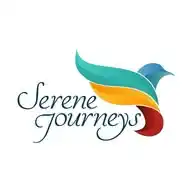 Serene Journeys WhatsApp Channel