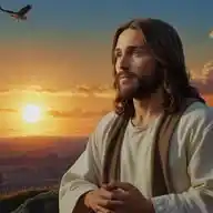 Serving God WhatsApp Channel