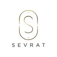 Sevrat India WhatsApp Channel