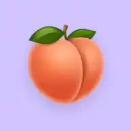 sexosfera WhatsApp Channel