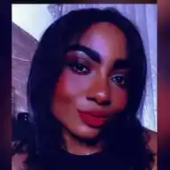 SexScreenStudio  WhatsApp Channel