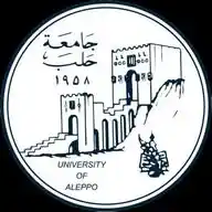 شعبة الدراسات العليا في كلية العلوم بجامعة حلب WhatsApp Channel