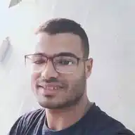 شعبان مكي WhatsApp Channel