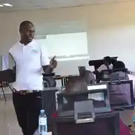 Sharebility Uganda EduTech Channel WhatsApp Channel