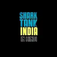 Shark Tank India In Hindi WhatsApp Channel