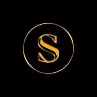 Shegzeblog  WhatsApp Channel