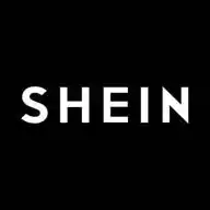 Shein code für code 2025 WhatsApp Channel
