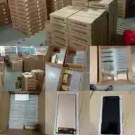 ShenZhen ST Mobile Phone Screen WhatsApp Channel
