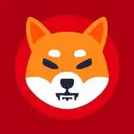 Trading HUB 🌔🚀 WhatsApp Channel