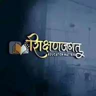 Shikshanjagat WhatsApp Channel