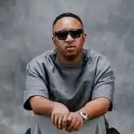 SHIMZA WhatsApp Channel