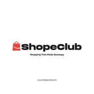 SHOPECLUB.COM WhatsApp Channel