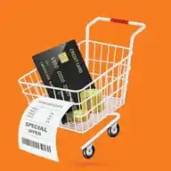 Shopping Cart Deals WhatsApp Channel