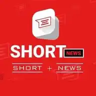 ShortNews.lk WhatsApp Channel
