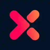 Showmax Uganda WhatsApp Channel