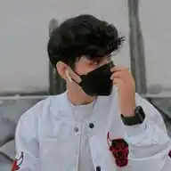 مقاطع 🔥🔥 فيديوهات ♥خواطر حزينه💔عتاب  _ خيانه _ 🔥💥🤯#عبارات نكت😂🔥 اسئله  POV WhatsApp Channel