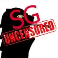 Singapore Uncensored WhatsApp Channel