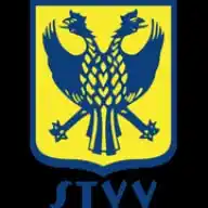 Sint-Truiden op Voetbalkrant WhatsApp Channel