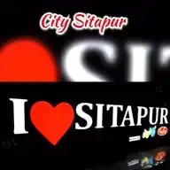 Sitapur Update WhatsApp Channel